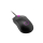 Cooler Master MM730 RGB - 723665 - zdjęcie 3